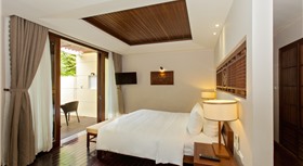 Hội An Silk Marina Resort & Spa